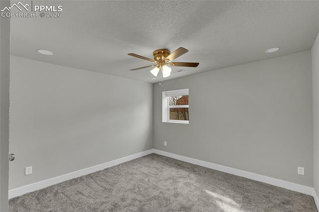 MLS Image for 1710 E Ash  ,Pueblo, Colorado