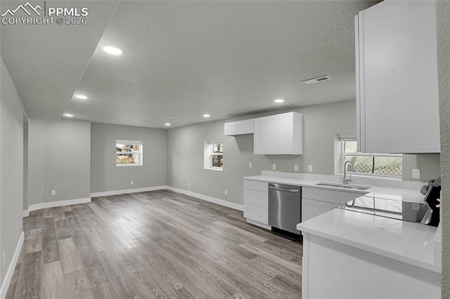 MLS Image for 1710 E Ash  ,Pueblo, Colorado