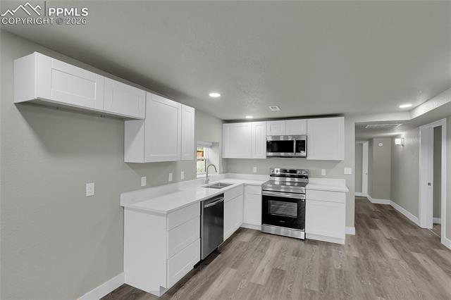 MLS Image for 1710 E Ash  ,Pueblo, Colorado