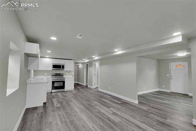 MLS Image for 1710 E Ash  ,Pueblo, Colorado