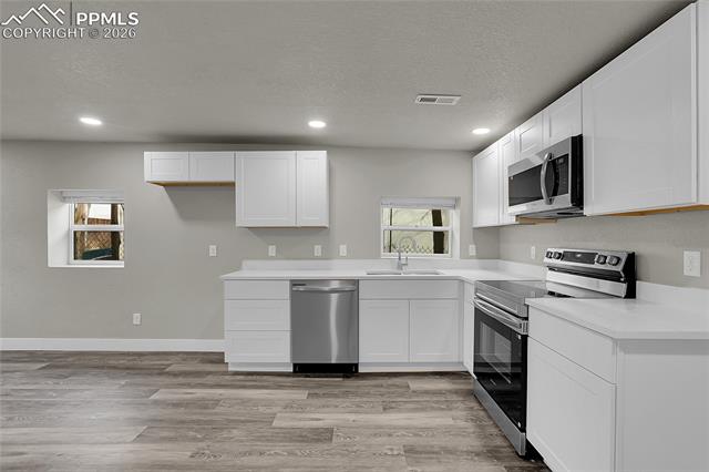 MLS Image for 1710 E Ash  ,Pueblo, Colorado