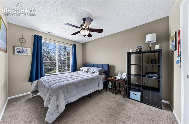 MLS Image for 7032  Bonnie Brae  ,Colorado Springs, Colorado