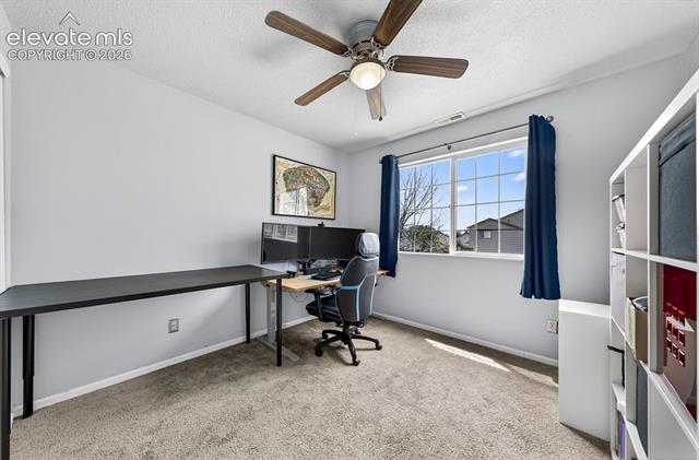 MLS Image for 7032  Bonnie Brae  ,Colorado Springs, Colorado