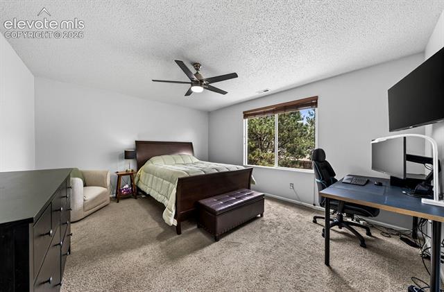 MLS Image for 7032  Bonnie Brae  ,Colorado Springs, Colorado