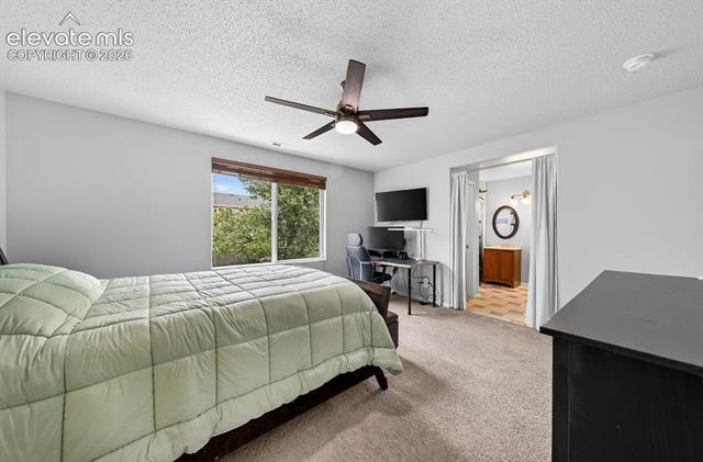 MLS Image for 7032  Bonnie Brae  ,Colorado Springs, Colorado