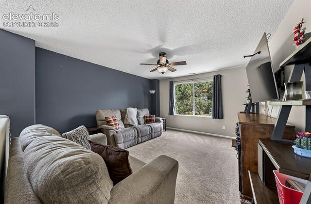 MLS Image for 7032  Bonnie Brae  ,Colorado Springs, Colorado