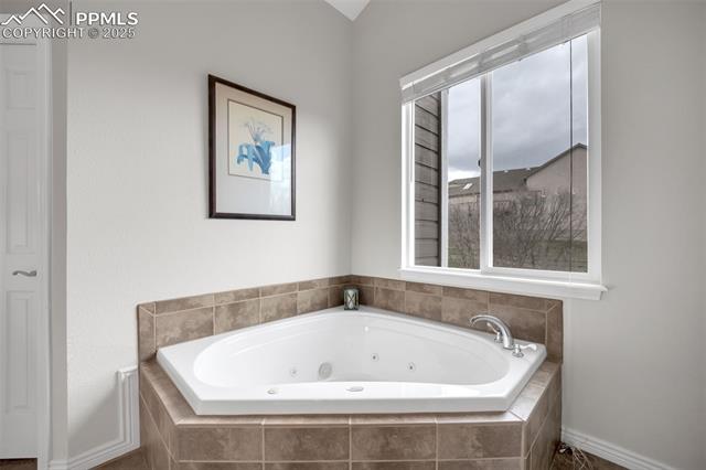 MLS Image for 145  Wuthering Heights  ,Colorado Springs, Colorado