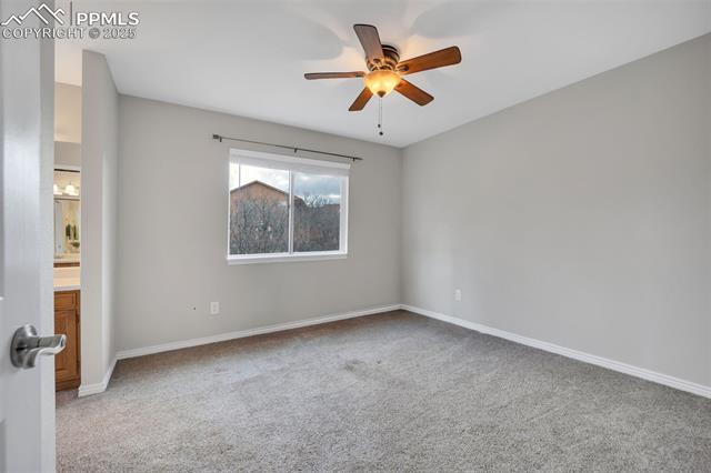 MLS Image for 145  Wuthering Heights  ,Colorado Springs, Colorado