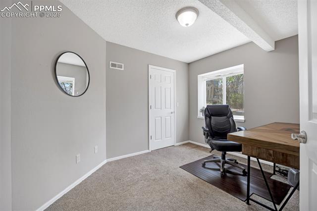 MLS Image for 145  Wuthering Heights  ,Colorado Springs, Colorado