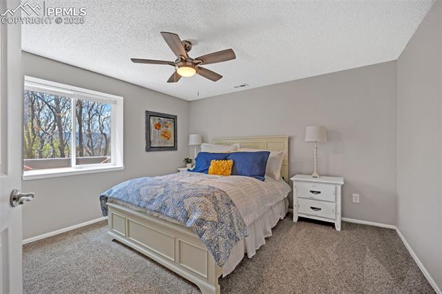 MLS Image for 145  Wuthering Heights  ,Colorado Springs, Colorado