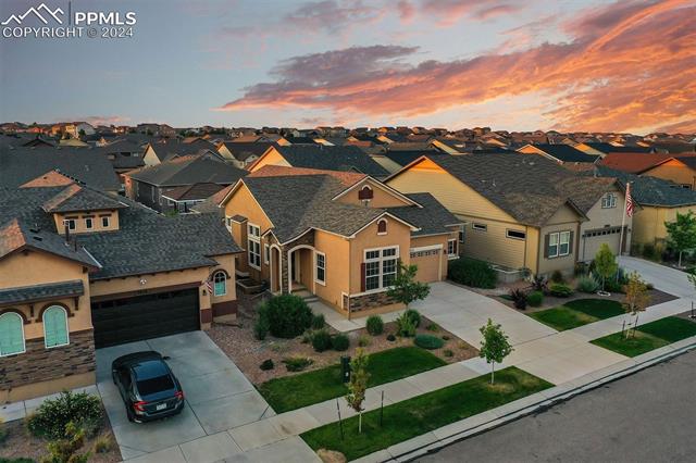 MLS Image for 9850  Golf Crest  ,Peyton, Colorado