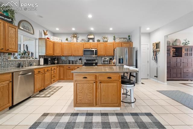 MLS Image for 4215  Los Ranchitos  ,Peyton, Colorado