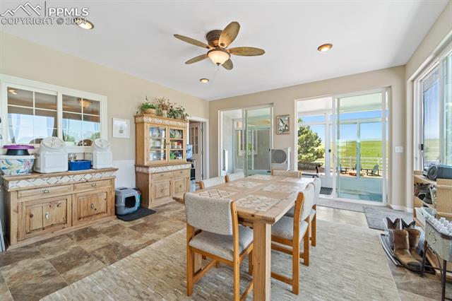 MLS Image for 4215  Los Ranchitos  ,Peyton, Colorado