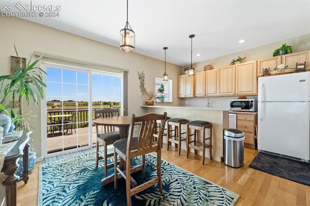 MLS Image for 4215  Los Ranchitos  ,Peyton, Colorado