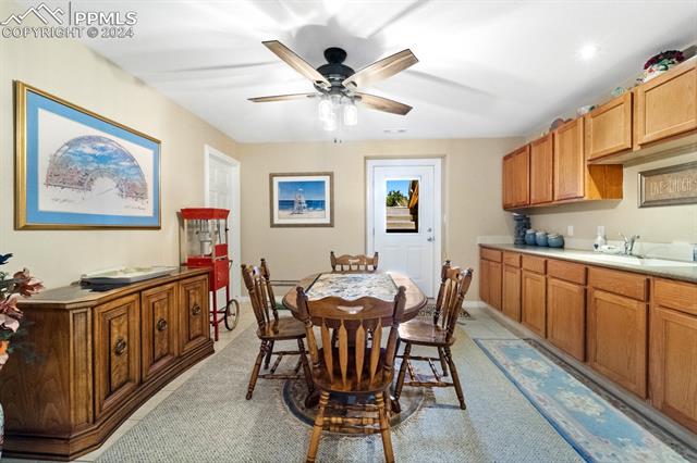 MLS Image for 4215  Los Ranchitos  ,Peyton, Colorado