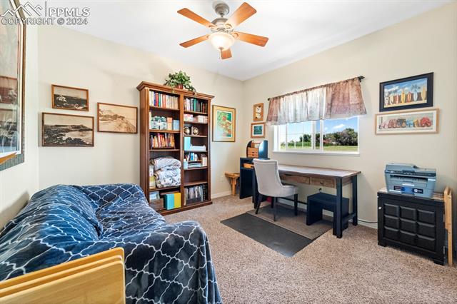 MLS Image for 4215  Los Ranchitos  ,Peyton, Colorado