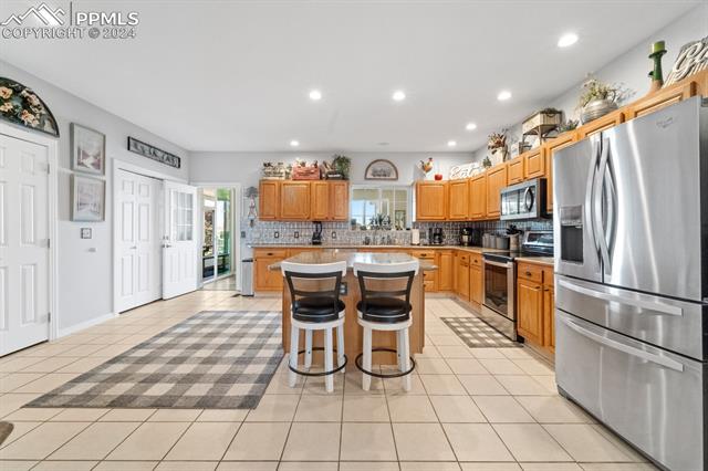 MLS Image for 4215  Los Ranchitos  ,Peyton, Colorado