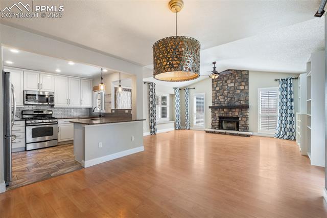 MLS Image for 8330  Pepperridge  ,Colorado Springs, Colorado