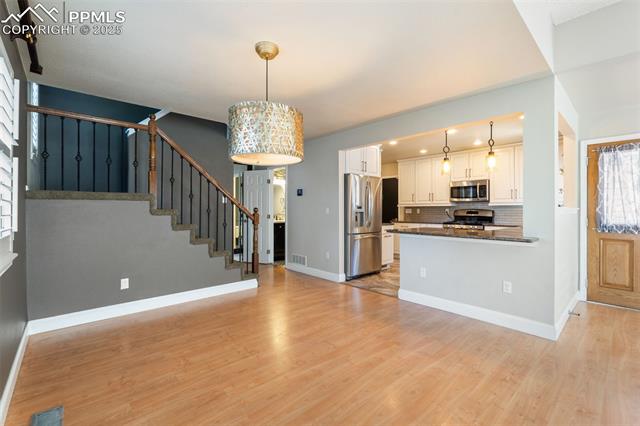 MLS Image for 8330  Pepperridge  ,Colorado Springs, Colorado