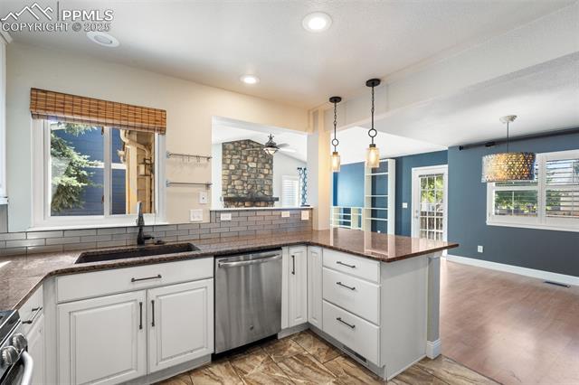 MLS Image for 8330  Pepperridge  ,Colorado Springs, Colorado