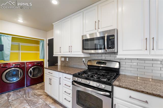MLS Image for 8330  Pepperridge  ,Colorado Springs, Colorado