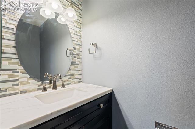 MLS Image for 8330  Pepperridge  ,Colorado Springs, Colorado