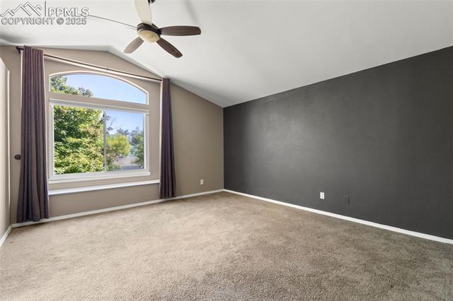 MLS Image for 8330  Pepperridge  ,Colorado Springs, Colorado