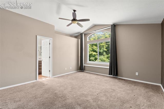 MLS Image for 8330  Pepperridge  ,Colorado Springs, Colorado