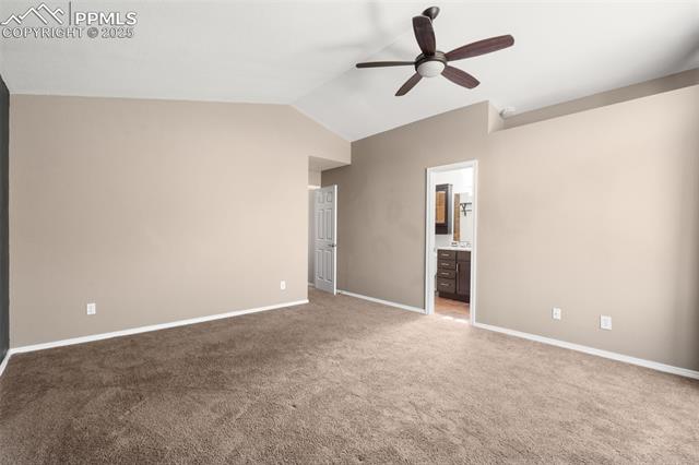 MLS Image for 8330  Pepperridge  ,Colorado Springs, Colorado