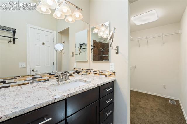 MLS Image for 8330  Pepperridge  ,Colorado Springs, Colorado