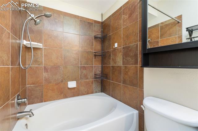 MLS Image for 8330  Pepperridge  ,Colorado Springs, Colorado