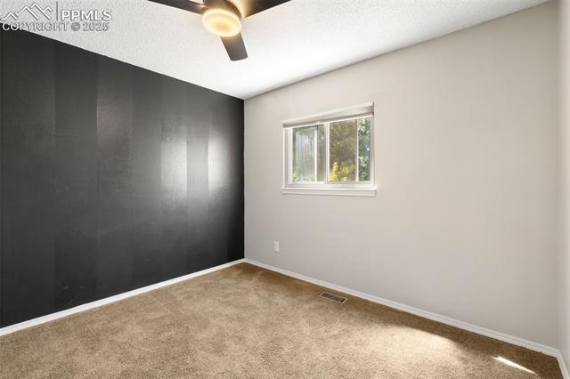 MLS Image for 8330  Pepperridge  ,Colorado Springs, Colorado