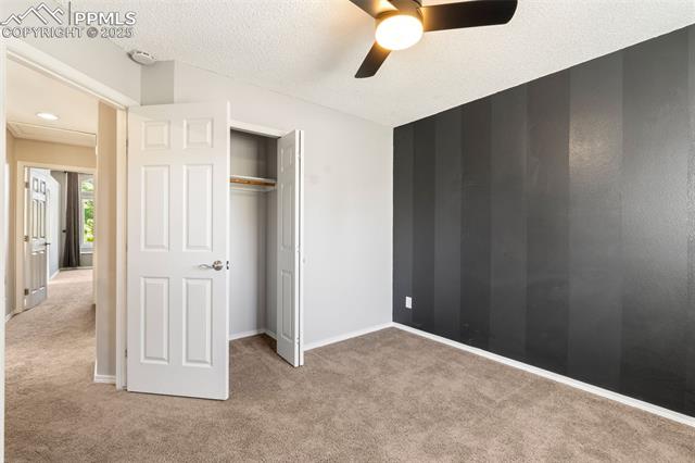 MLS Image for 8330  Pepperridge  ,Colorado Springs, Colorado