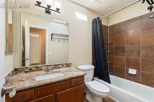 MLS Image for 8330  Pepperridge  ,Colorado Springs, Colorado