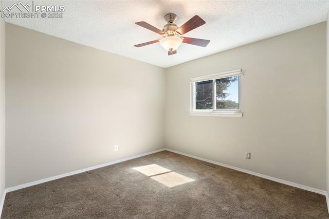 MLS Image for 8330  Pepperridge  ,Colorado Springs, Colorado
