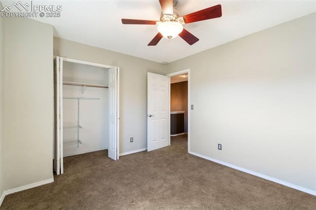 MLS Image for 8330  Pepperridge  ,Colorado Springs, Colorado