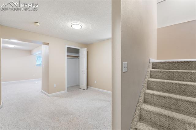 MLS Image for 8330  Pepperridge  ,Colorado Springs, Colorado