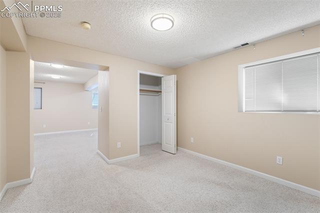 MLS Image for 8330  Pepperridge  ,Colorado Springs, Colorado