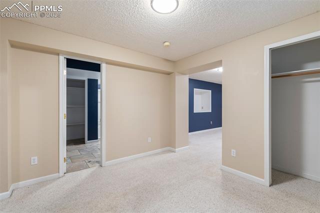 MLS Image for 8330  Pepperridge  ,Colorado Springs, Colorado