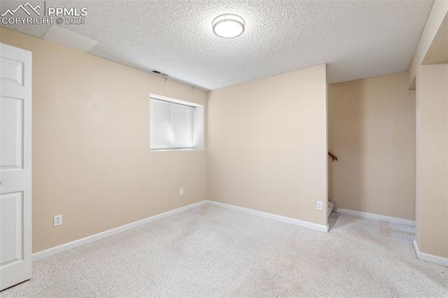 MLS Image for 8330  Pepperridge  ,Colorado Springs, Colorado