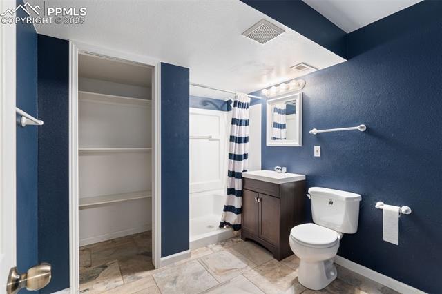 MLS Image for 8330  Pepperridge  ,Colorado Springs, Colorado