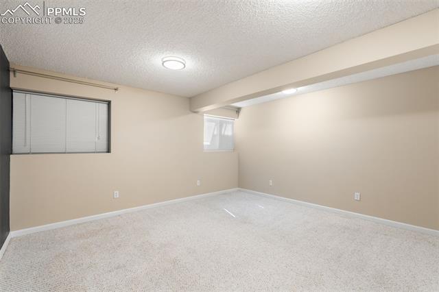 MLS Image for 8330  Pepperridge  ,Colorado Springs, Colorado