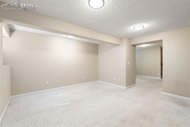 MLS Image for 8330  Pepperridge  ,Colorado Springs, Colorado