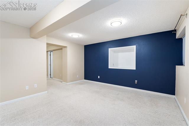 MLS Image for 8330  Pepperridge  ,Colorado Springs, Colorado