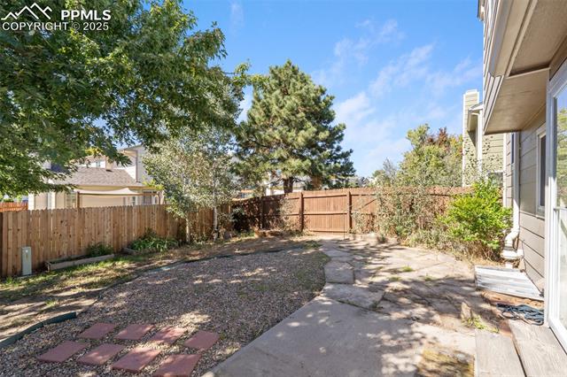 MLS Image for 8330  Pepperridge  ,Colorado Springs, Colorado