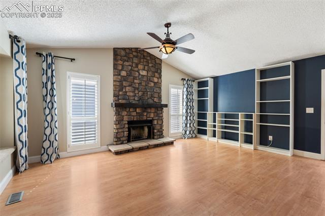 MLS Image for 8330  Pepperridge  ,Colorado Springs, Colorado
