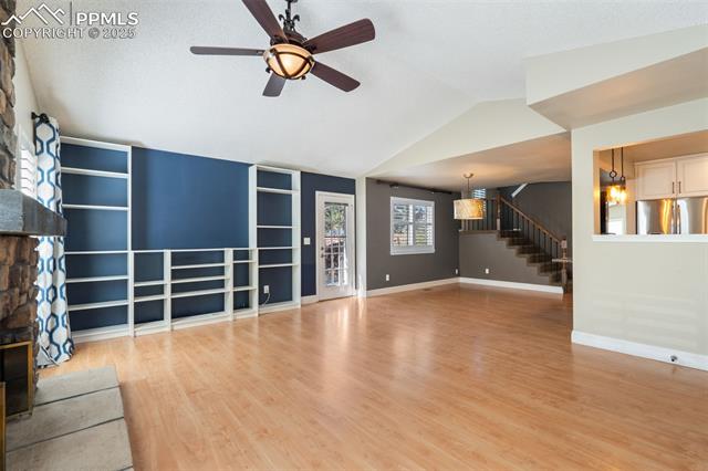 MLS Image for 8330  Pepperridge  ,Colorado Springs, Colorado