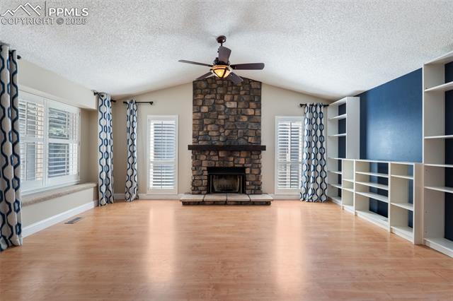 MLS Image for 8330  Pepperridge  ,Colorado Springs, Colorado