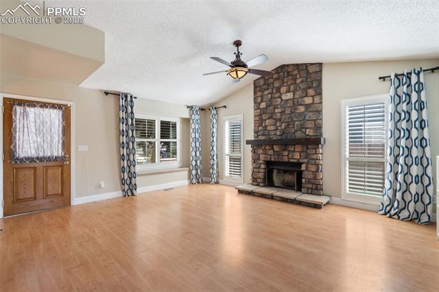 MLS Image for 8330  Pepperridge  ,Colorado Springs, Colorado