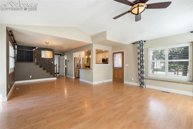 MLS Image for 8330  Pepperridge  ,Colorado Springs, Colorado